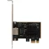 Сетевая карта 2.5G Ethernet Digma DPE12G5-TX PCI Express