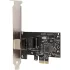 Сетевая карта Gigabit Ethernet Digma DPE101G-TX DPE101G-TX V2 PCI Express