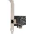 Сетевая карта Gigabit Ethernet Digma DPE101G-TX DPE101G-TX V2 PCI Express