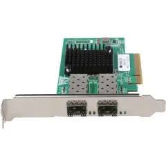 Сетевой адаптер 10G Ethernet Origo ON420S ON420S/A1A PCI Express x8