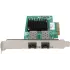 Сетевой адаптер 10G Ethernet Origo ON420S ON420S/A1A PCI Express x8