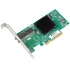 Сетевой адаптер 10G Ethernet Origo ON400S ON400S/A1A PCI Express x8