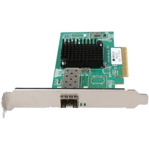 Сетевой адаптер 10G Ethernet Origo ON400S ON400S/A1A PCI Express x8