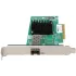 Сетевой адаптер 10G Ethernet Origo ON400S ON400S/A1A PCI Express x8