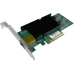 Сетевой адаптер 10G Ethernet Origo ON404 ON404/A1A PCI Express x8