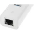 Сетевой адаптер Gigabit Ethernet TP-Link UE330C USB Type-C