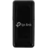 Сетевой адаптер Wi-Fi TP-Link TL-WN823N N300 USB 2.0 (ант.внутр.)
