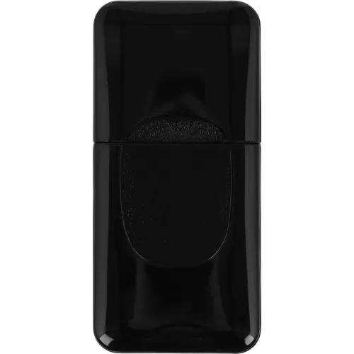 Сетевой адаптер Wi-Fi TP-Link TL-WN823N N300 USB 2.0 (ант.внутр.)