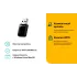Сетевой адаптер Wi-Fi TP-Link TL-WN823N N300 USB 2.0 (ант.внутр.)