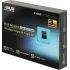 Сетевой адаптер Wi-Fi Asus USB-AC53 Nano AC1200 USB 2.0