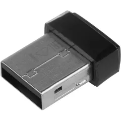 Сетевой адаптер Wi-Fi TP-Link TL-WN725N N150 USB 2.0 (ант.внутр.) 1ант.