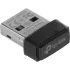 Сетевой адаптер Wi-Fi TP-Link TL-WN725N N150 USB 2.0 (ант.внутр.) 1ант.