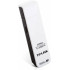 Сетевой адаптер Wi-Fi TP-Link TL-WN821N N300 USB 2.0 (ант.внутр.) 1ант.
