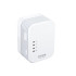 Сетевой адаптер Powerline D-Link DHP-W310AV Ethernet