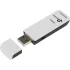 Сетевой адаптер Wi-Fi TP-Link TL-WN727N N150 USB 2.0 (ант.внутр.) 1ант.