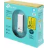 Сетевой адаптер Wi-Fi TP-Link TL-WN727N N150 USB 2.0 (ант.внутр.) 1ант.