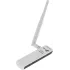 Сетевой адаптер Wi-Fi TP-Link TL-WN722N N150 USB 2.0 (ант.внеш.съем) 1ант.