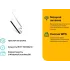 Сетевой адаптер Wi-Fi TP-Link TL-WN722N N150 USB 2.0 (ант.внеш.съем) 1ант.