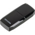 Сетевой адаптер Wi-Fi TP-Link Archer T2U AC600 USB 2.0 (ант.внутр.) 1ант.