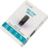 Сетевой адаптер Wi-Fi TP-Link Archer T2U AC600 USB 2.0 (ант.внутр.) 1ант.