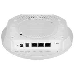 Точка доступа D-Link DWL-7620AP/UN/A1A AC2200 1000BASE-T белый