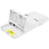 Точка доступа MikroTik BaseBox 5 (RB912UAG-5HPND-OUT) 10/100/1000BASE-TX белый