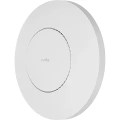 Точка доступа Cudy AP3000 AX3000 10/100/1000/2500BASE-T белый