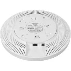 Точка доступа Cudy AP3000 AX3000 10/100/1000/2500BASE-T белый