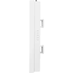 Точка доступа Cudy AP1200 Outdoor AC1200 10/100BASE-TX белый