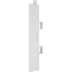 Точка доступа Cudy AP1300 Outdoor AC1200 10/100/1000BASE-TX белый