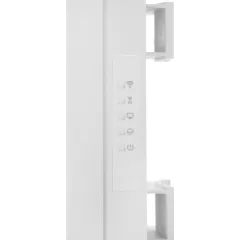 Точка доступа Cudy AP1300 Outdoor AC1200 10/100/1000BASE-TX белый