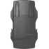 Точка доступа MikroTik NetMetal 5 (RB922UAGS-5HPACD-NM) AC900 10/100/1000BASE-TX черный