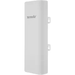 Точка доступа Tenda O6 AC900 Wi-Fi белый