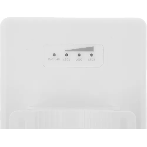 Точка доступа Tenda O6 AC900 Wi-Fi белый