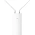 Точка доступа Cudy AP3000 Outdoor AX3000 10/100/1000BASE-TX белый