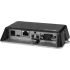 Точка доступа MikroTik LtAP mini (RB912R-2ND-LTM) N150 10/100BASE-T черный