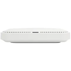 Точка доступа Origo OAP3000GI (OAP3000GI/A1A) AX3000 100/1000/2500BASE-T белый