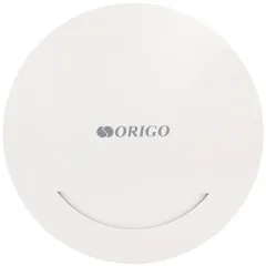Точка доступа Origo OAP300FC (OAP300FC/A1A) N300 10/100BASE-TX белый