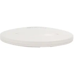 Точка доступа Origo OAP300FC (OAP300FC/A1A) N300 10/100BASE-TX белый