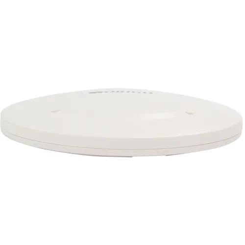 Точка доступа Origo OAP300FC (OAP300FC/A1A) N300 10/100BASE-TX белый