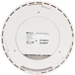 Точка доступа Origo OAP300FC (OAP300FC/A1A) N300 10/100BASE-TX белый