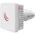 Точка доступа MikroTik LDF 5 (RBLDF-5ND) N300 10/100BASE-TX белый