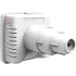 Точка доступа MikroTik LDF 5 (RBLDF-5ND) N300 10/100BASE-TX белый