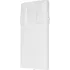 Точка доступа MikroTik NetBox 5 ax (L11UG-5HAXD-NB) AX2400 10/100/1000BASE-TX белый