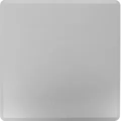 Точка доступа D-Link DAP-3760 10/100BASE-TX белый