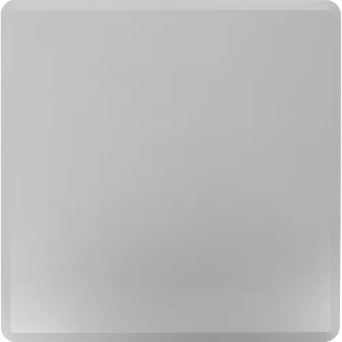 Точка доступа D-Link DAP-3760 10/100BASE-TX белый