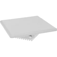 Точка доступа D-Link DAP-3760 10/100BASE-TX белый