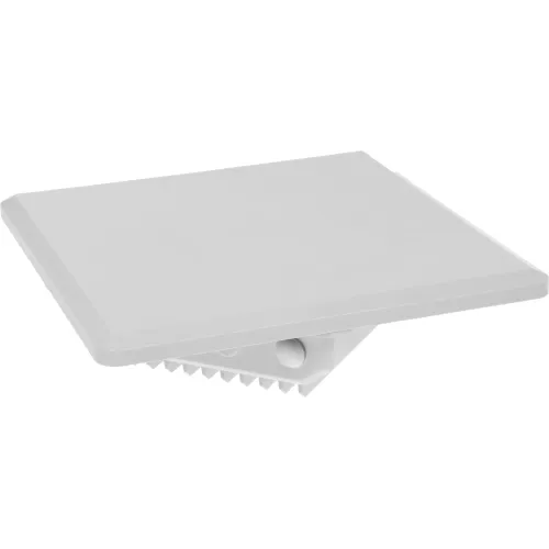 Точка доступа D-Link DAP-3760 10/100BASE-TX белый