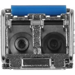 Модуль MikroTik S-31DLC20D Single Mode Dual LC 20km OEM