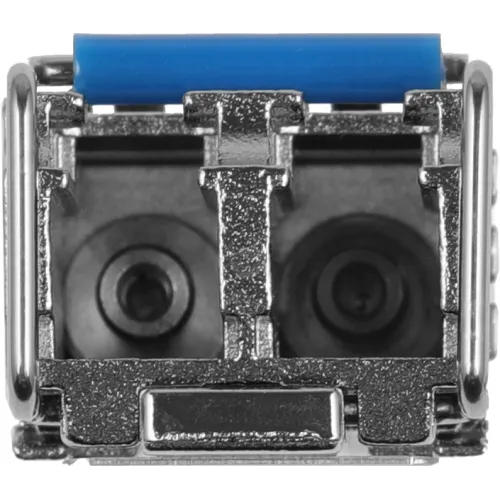 Модуль MikroTik S-31DLC20D Single Mode Dual LC 20km OEM